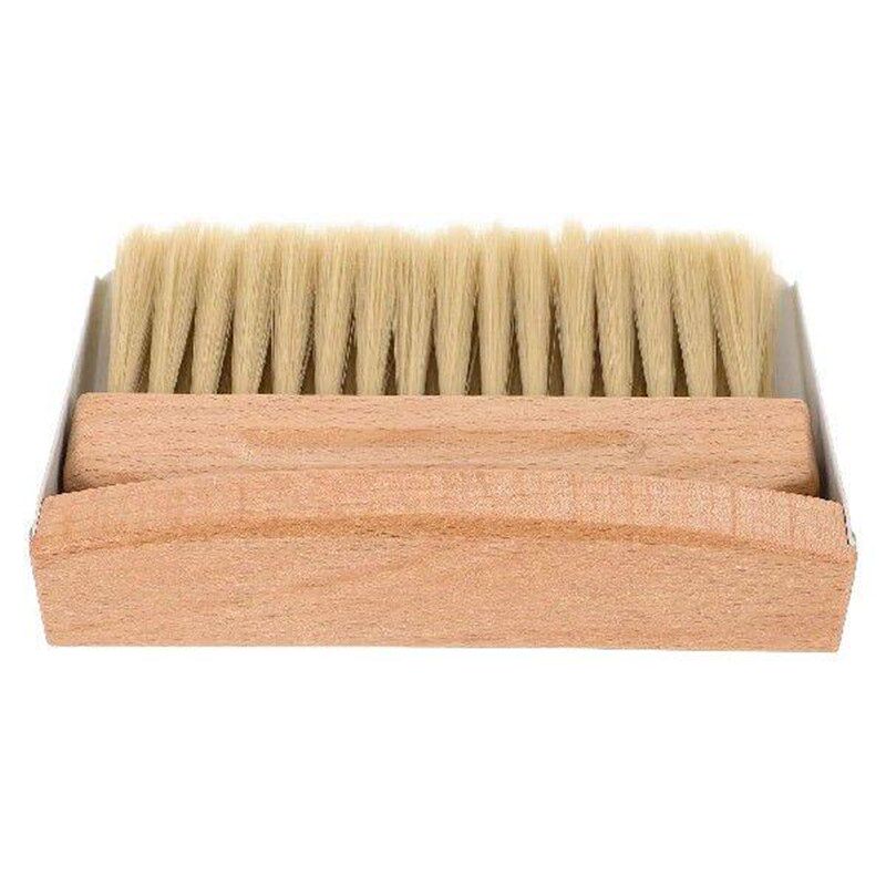 Cleaning Supplies Small Broom Dustpan Cars Dining Table