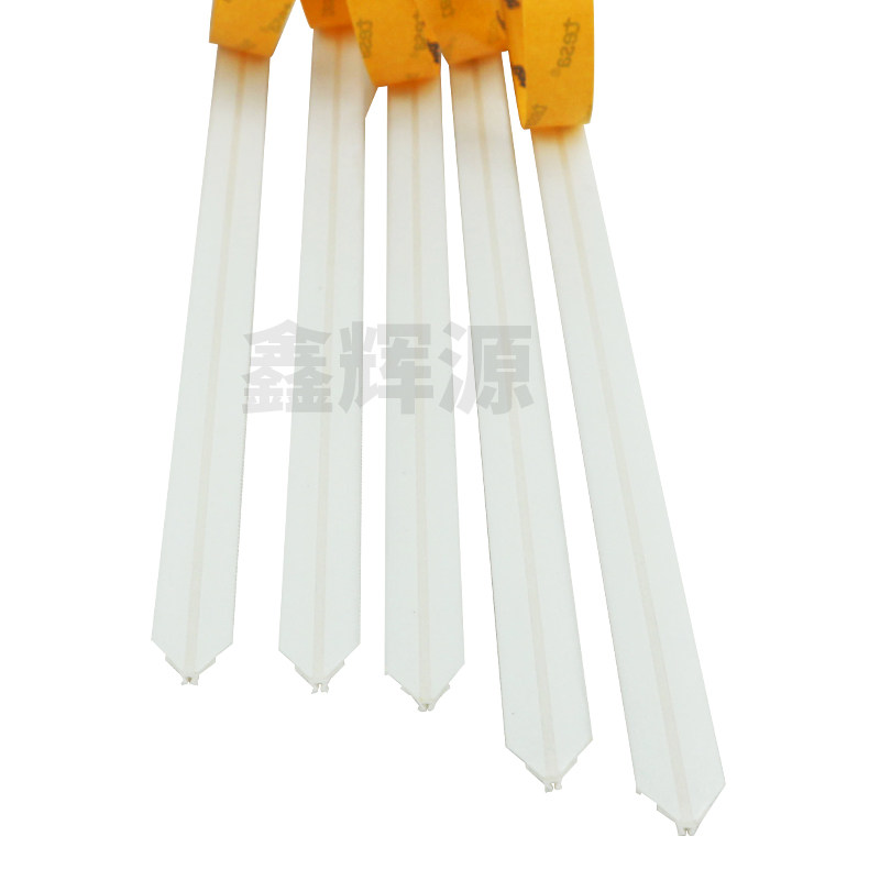 德莎胶带压痕线玉田速装压痕模啤机压线暗线条模切耗材压痕条,办公设备/耗材/相关服务,装订耗材,淘宝优惠券,粉丝福利购,淘宝优惠卷