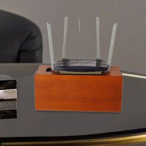 Wire Management Concealer Power Cords Hider for Bedroom