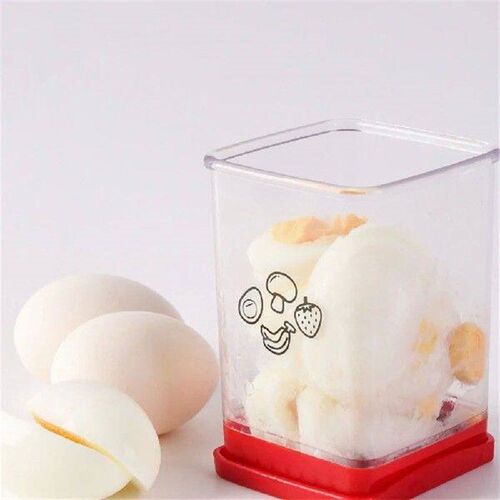 Kitchen Cutter Efficient Multi-functional Innovative Demand