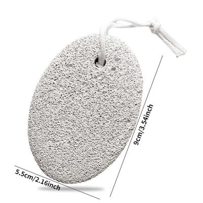 Foot File To Remove Calluses, Dead Skin, And Rough Skin From