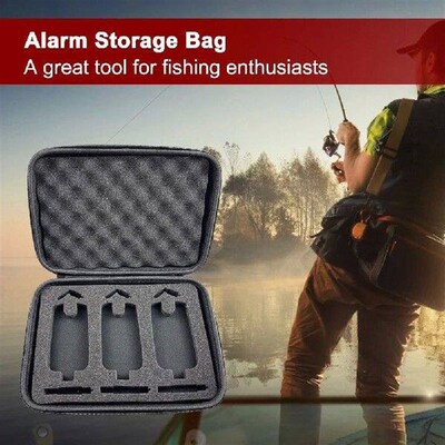 Fishing Fishing Accessories Box EVA Foam Pad Fishing