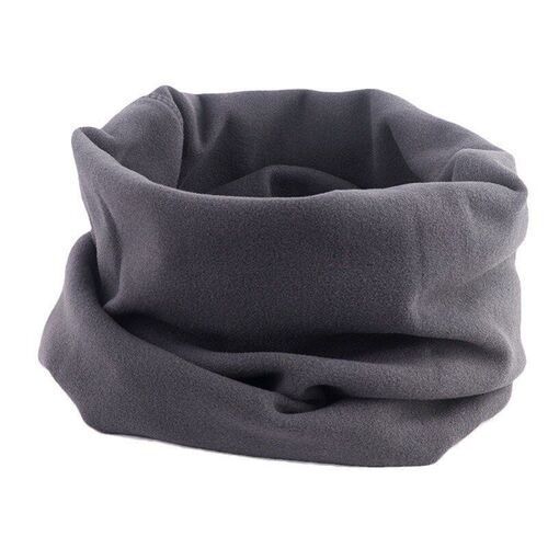 Neck Warmer for Men Women Cycling AutumnWinter Drandex Prote
