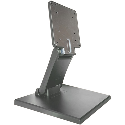 monitor stand 8-27inch computer LCD universal base显示器底座