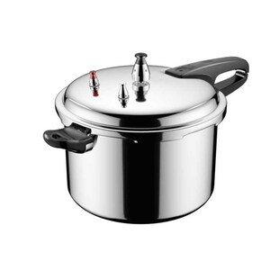 high quality Pressure cooker rice meat inducticon cooker
