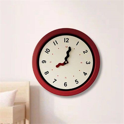 Round Wall C Nordic Wall Hanging C for Kitchen
