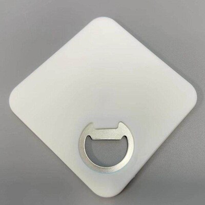 Beer Bottle Opener Customized Advertising Wine Opener Beer