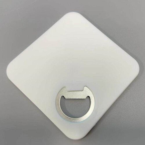 Beer Bottle Opener Customized Advertising Wine Opener Beer