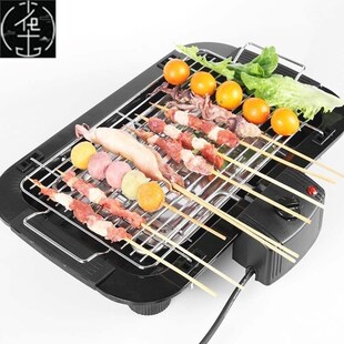 banks electric grill commercial electric baking pan keba