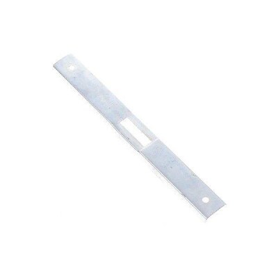 Chainsaw Depth Gauge File Chain Kit Guide For Chain Saw