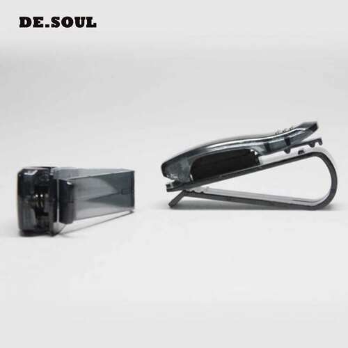 Hot Auto Fastener Cip Clip Auto Accessories Car Vehicle Sun