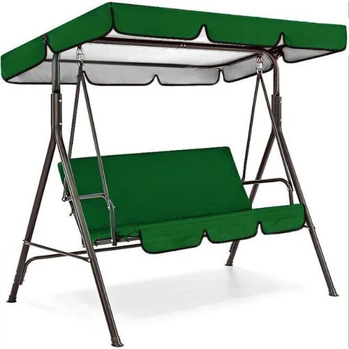210D Waterproof Swing ver Swing Chair Top Rain ver Rain-Proo