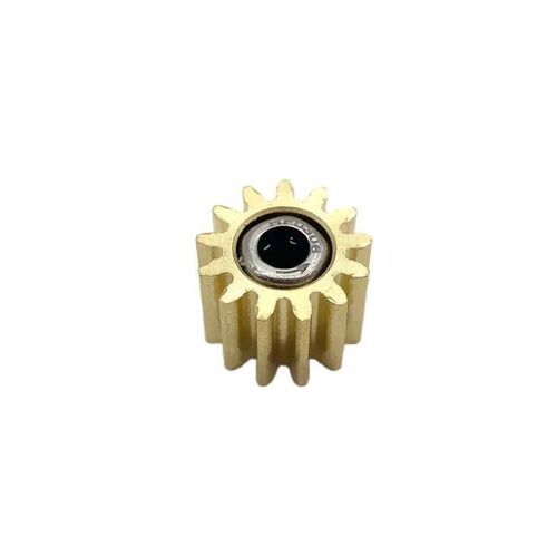 New CQ890-67091 Copper Gear Rubber Ring For HP T520 T120 T83