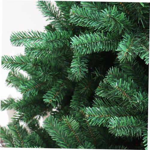 Christmas decoration 45-300cm encrypted pvc Christmas tree