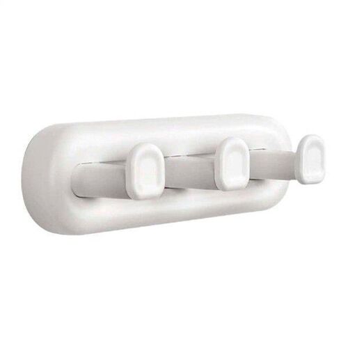 Tennis Racket Holder Horizontal Vertical Display Holder for