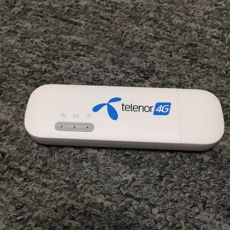 nlocked  E8372h-608 e8372h-320 Wingle LTE niversal 4G SB MOD