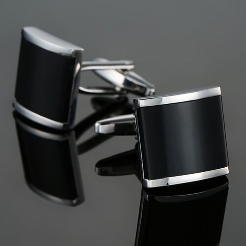 High quality Enamel copper material laser metal line, lattic