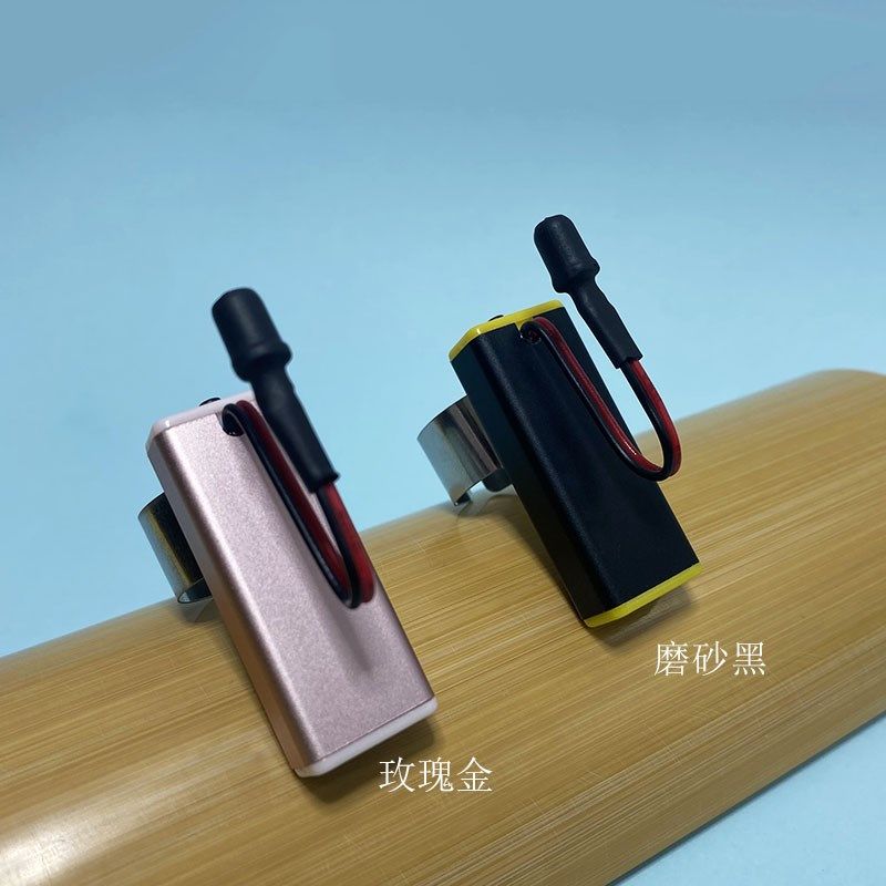 采耳充电拇指灯高亮LED采耳灯手指灯掏耳朵手握灯挖耳灯手灯耳洞,家庭/个人清洁工具,耳勺,淘宝优惠券,粉丝福利购,淘宝优惠卷