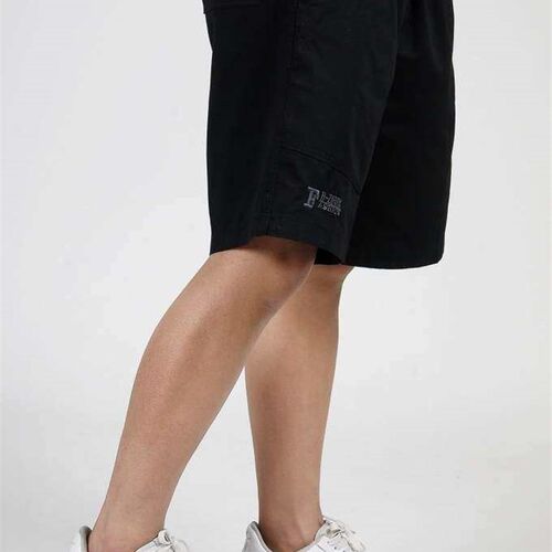 Large size pants mens orts plus fat increase casual pants s