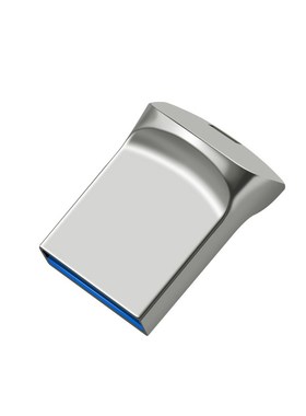 Small memory metal usb flash drives 32GB USB stick high spee