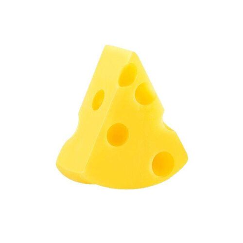 Cheese Mite Removal Soap for Bathing and Showering, Relieves