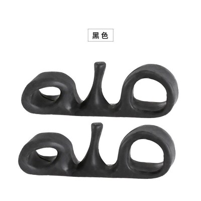 TwoHole Snail Toe Separator Bunion Toe Separation Protector