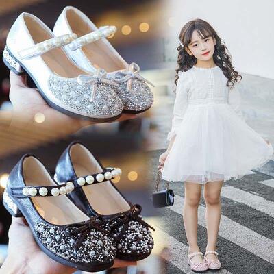 For Kids Baby girls Boy Children Shoes Kidsshoes girl Boys
