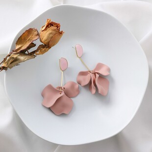 Earings Women earing Earring For Girls Earrings Fashion