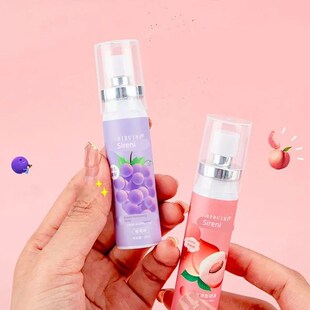 Mouth Freshener Spray Oral Spray Remove Bad Breath Long Last