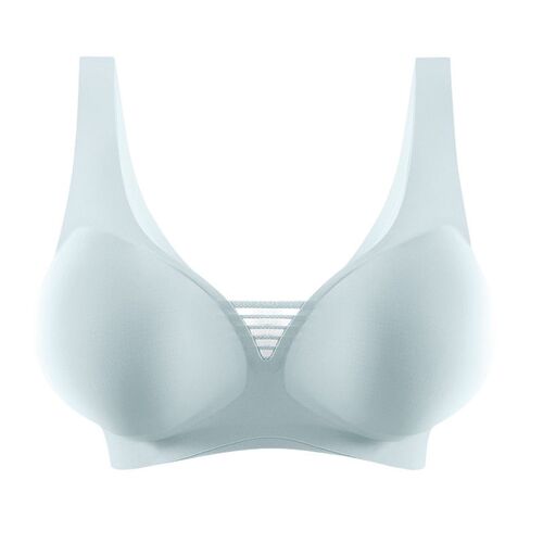 Extending Underwear Womens Small Chest Large Flat Chest Gat