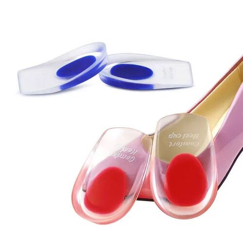 Plantar Fasciitis Templates Men Women Orthopedic Insole Arch