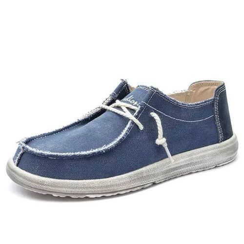 Customized 2024 New UZZDSS Breathable  Shoes