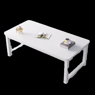 矮桌子长0 70  90高30// 矮桌定制尺寸长方形工作台小书桌