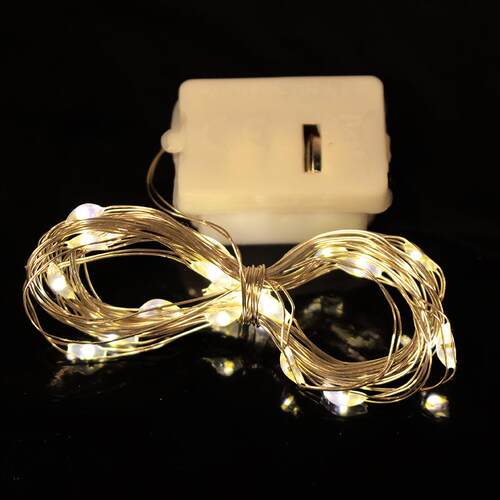 Torsion Bar Diy Accessories Material Package Flower Rod Tape