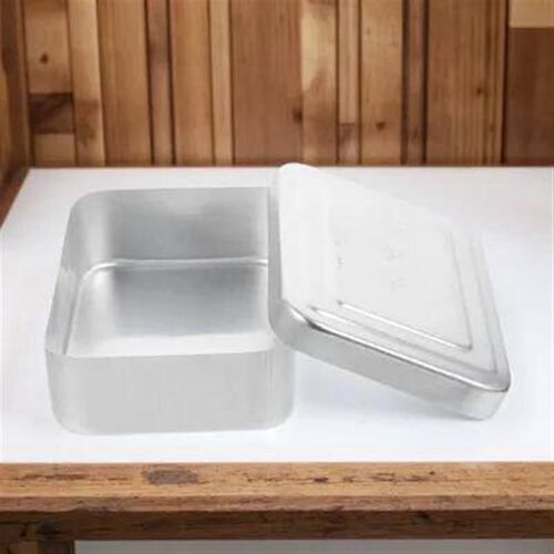 Portable Thickened Outdoor Camping Supply Rice Reusable