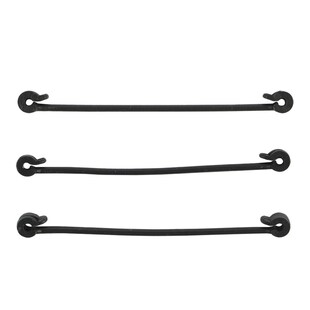 Garden Plants Bundled Buckle Grape Vines Vegetable Strapping