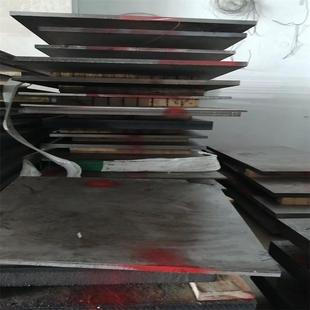 供应1.4006不锈钢板1cr13不锈钢圆钢 X12Cr13不锈钢圆棒