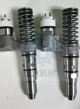 3512B发动机喷油器 250-1314 2501314喷油嘴20R1273 20R-1273