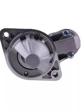 E520563012起动机E5205-63012起动机适用KIOTI大同拖拉机起动机