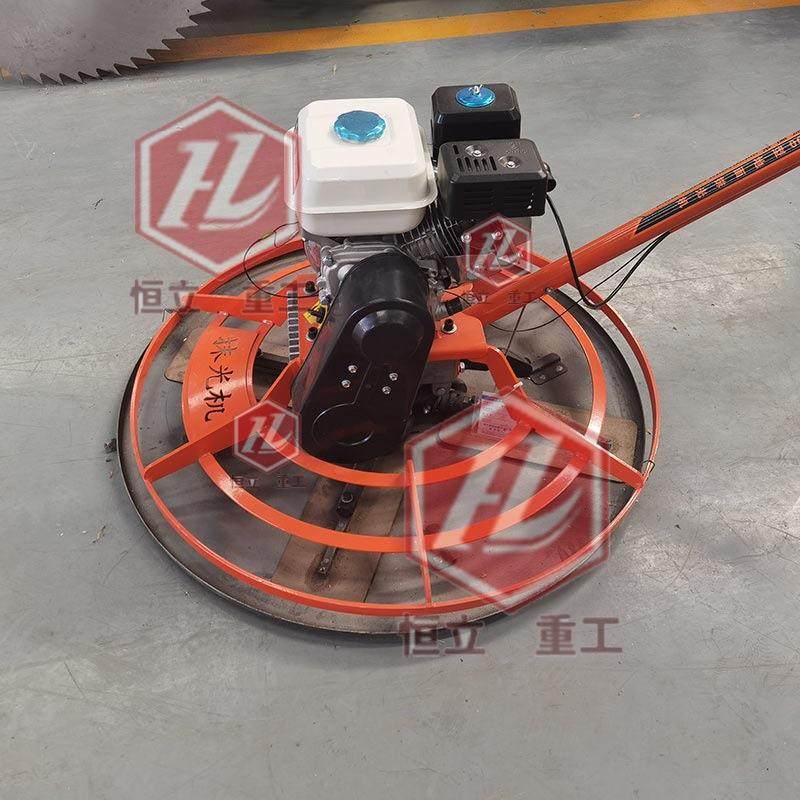 100型扁铁加重水泥抹平机混凝土路面整平机汽油柴油手扶抹光机,鲜花速递/花卉仿真/绿植园艺,割草机/草坪机,淘宝优惠券,粉丝福利购,淘宝优惠卷