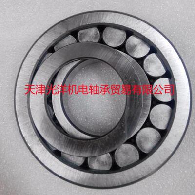 NTN轴承NUP2310 NUP2311 NUP2312 NUP2313 NUP2314 NUP2315