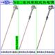 配式 WRN 热电偶陶瓷热电偶刚玉保护管热电偶 133热电偶 装 132 WRE