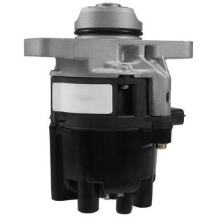 广州盛本 MD339759 汽车分电器Ignition Distributor