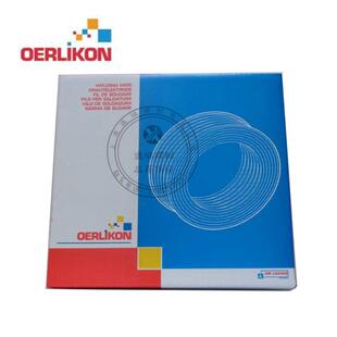 销售瑞士奥林康INERTFIL 308L不锈钢焊丝 ER308L不锈钢实芯焊丝