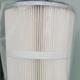 除尘滤芯KLQ 3556 外径348㎜内径295㎜滤筒高660㎜