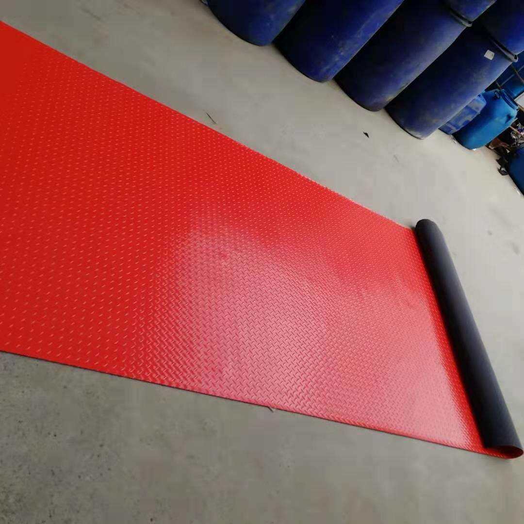 防滑毯pvc加厚防水塑胶塑料地毯橡胶垫走廊楼梯满铺地胶地板垫批,鲜花速递/花卉仿真/绿植园艺,割草机/草坪机,淘宝优惠券,粉丝福利购,淘宝优惠卷