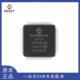 30I 6012A DSPIC30F6014A 6014A 6010A 6015 微控制器