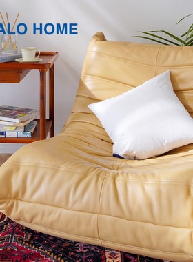 伽罗生活 JLO 鸭毛靠垫*cm抱枕内胆羽绒抱枕沙发靠垫芯