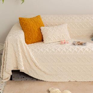 Sofa Cover Covers Sofacover Strech Couch Armchair Modern