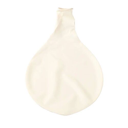 36inch large size Latex Balloons Pastel Candy Balloon Baby S